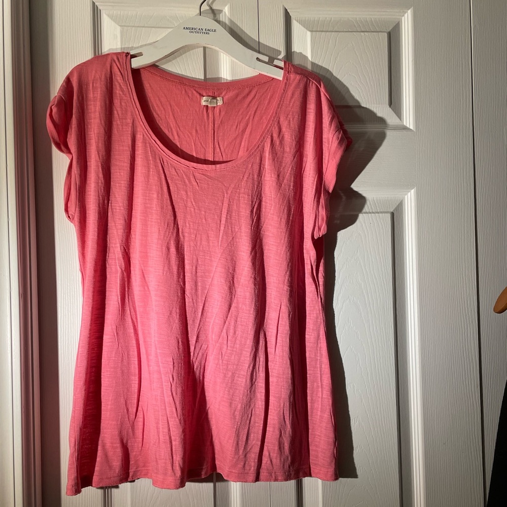 Aerie 3 t-shirt bundle - Picture 2 of 10